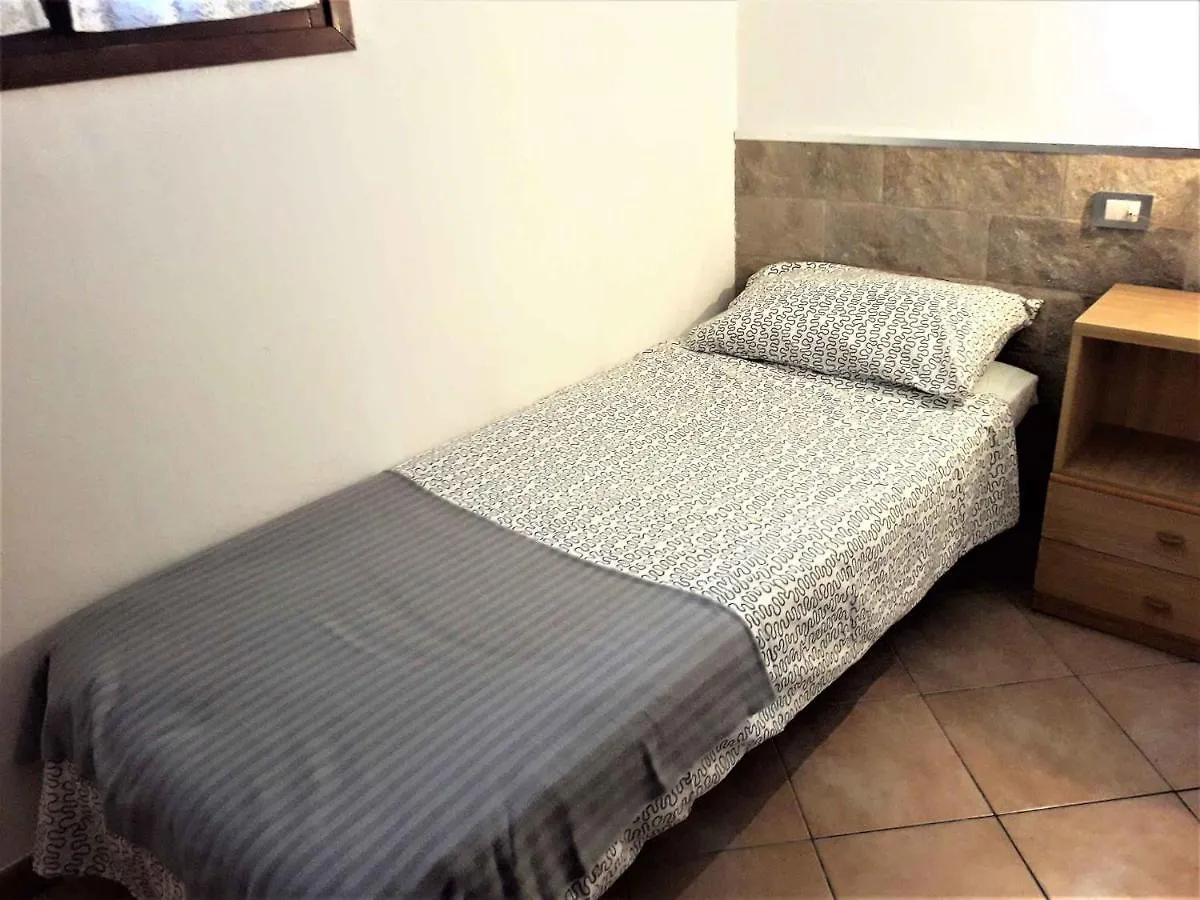 Apartment Tremosine 7